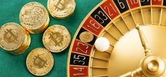 Онлайн казино Casino Beep-Beep